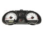 Velocímetro/Instrumentos Y Relojes Suzuki Ignis 34100-86G20 34100-6G0 33065