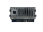 Controlador 89666-02810 MB276200-7310 Toyota Denso