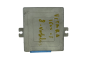 Controlador 33920-70E10 70E1 6T E2T47472E Suzuki