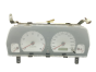 Velocímetro/Instrumentos Y Relojes MG TF AR-0043-001 AR0043002 NS