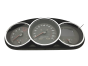 Velocímetro/Instrumentos Y Relojes Renault Megane 3 RS 248104038R Johnson 44835