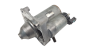 Arrancador 9671530880-02 428000-8331 Denso 1.0 1.2 VTi PSA 1608064680