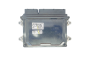 Controlador P59J18881 E6T66376HZC Mazda Mitsubishi