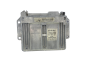 Controlador Renault 7700112764 7700868294 21652511-7 Sagem 57964