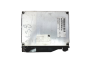 Controlador 1432401 5WK90321 BMW Siemens 23767