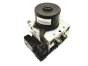 Bomba Abs Chrysler Voyager P04721427AE 25.0946-0179.3 59724