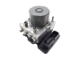 Bomba Abs Renault Koleos 476603871R 0265956535