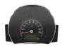 Velocímetro/Instrumentos Y Relojes Suzuki Alto 34101M68KE0 49884