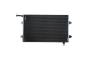 Condensador De La Climatización Para VW Golf 3 1H1820413 28200746901 Vika
