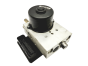 Bomba Abs SsangYong Rexton 48940-09300 06.2109-0853.3 39512