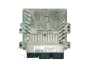 Controlador 9678628780 S180123007A 9666681180 PSA Continental 32133