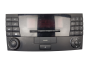 Radio Casete Mercedes-Benz W211 A2118200879
