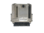 Controlador 237104627R 237104376R 0281030899 Renault Bosch 43825