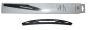 Pluma Limpiaparabrisas Trasera Original 6426.YN 6426YN Citroen C1 Peugeot 107