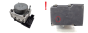 Bomba Abs Renault Clio 3 0265800559 8200747140 Bosch 1536