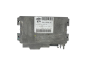 Controlador IAW16FM.EC 46555914 61602.095.03 Fiat 56355
