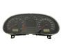Velocímetro/Instrumentos Y Relojes Seat Toledo Leon W01M0920802A 69580
