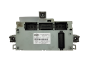 Controlador 51904514 503440830301 NBC844T.03 Fiat Lancia 