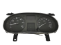 Velocímetro/Instrumentos Y Relojes Trafic 2 Vivaro Primastar 8200283197 D 31723