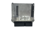 Controlador DDE7809000 0281014238 BMW Bosch