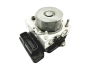 Bomba Abs Fiat Panda 51965448 0265243906 Bosch 39504