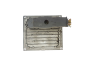 Controlador S118107002F 2S6A-12A650-SE SIM22 Ford Siemens 42060