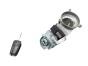 Interruptor De Encendido Opel Corsa D 56155E Delphi 1002