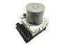 Bomba Abs 0265950335 8200038702 Megane 2 Scenic 2 Renault 46544
