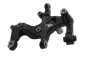 Mangueta De La Rueda Derecho 1K0505436AE 55051695101 VW Audi Seat Skoda Vika