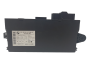 Controlador BMW 6135 9147196 01 Siemens VDO