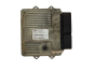 Controlador Lancia 55202548 MJD6JF.Y1 71600.007.04 FPT Magneti Marelli 14797