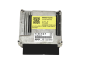 Controlador A6461536679 0281011442 Mercedes Bosch