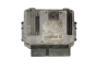 Controlador 0281013576 55208738 Fiat Bosch 47073