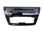 Panel de radio BMW X1 6135 9371455 9305907