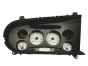 Velocímetro/Instrumentos Y Relojes Iveco Daily 500366403 155160100100 VDO 37686