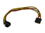 Interruptor De Encendido Renault Clio 2 Thalia Megane Scenic