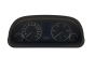 Velocímetro/Instrumentos Y Relojes Mercedes A W169 A1695405347 0263643153 1197