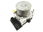 Bomba Abs 107 C1 Aygo 44510-0H010 0265800441 4541F5 36185