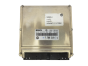 Controlador Del Motor BMW 7788310 0281010314 Bosch