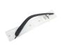 Brazo Escobilla Original Renault 7701040570