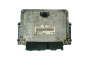Controlador 73501227 0281010332 Alfa Romeo Bosch 33047