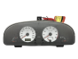 Velocímetro/Instrumentos Y Relojes Citroen Xsara 9645745080 B 00 49742