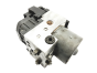Bomba Abs Alfa Romeo 156 46513088 0273004383 Bosch 36476