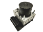 Bomba Abs VW Polo 6R0614517AF 0265239056 0265955025 60315
