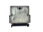 Controlador 0281010567 9641188180 28FM0000 PSA Bosch 60339