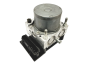 Bomba Abs Nissan Micra K12 47660AX600 0265800319 0265231341 60768