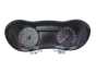 Velocímetro/Instrumentos Y Relojes Opel Karl 42574680