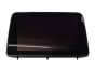 Pantalla De Navegación Ford JX71-18B955-FD