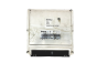 Controlador Del Motor BMW 7792544 0281011085 Bosch 23745