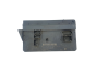 Controlador Moduł Mercedes A9065452201 8993B1 Temic